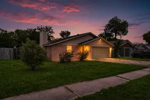 7701 Whitsun Dr, Austin, TX 78749 - Photo 1