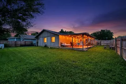 7701 Whitsun Drive, Austin, TX 78749 - Photo 22