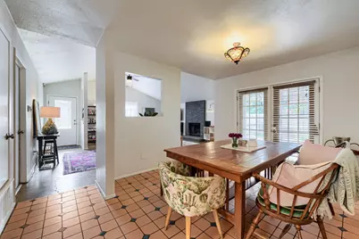 7701 Whitsun Drive, Austin, TX 78749 - Photo 8