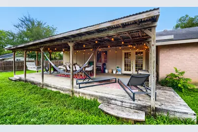 7701 Whitsun Drive, Austin, TX 78749 - Photo 20