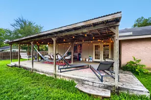 7701 Whitsun Dr, Austin, TX 78749 - Photo 20