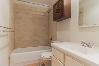 7701 Whitsun Drive, Austin, TX 78749 - Photo 18
