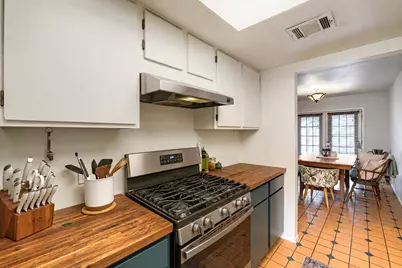 7701 Whitsun Drive, Austin, TX 78749 - Photo 10