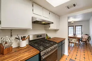 7701 Whitsun Dr, Austin, TX 78749 - Photo 10