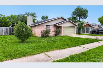 7701 Whitsun Drive, Austin, TX 78749 - Photo 2