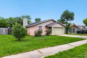 7701 Whitsun Dr, Austin, TX 78749 - Photo 2
