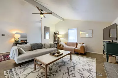 7701 Whitsun Drive, Austin, TX 78749 - Photo 6