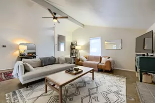 7701 Whitsun Dr, Austin, TX 78749 - Photo 6