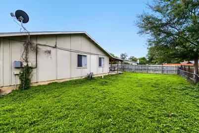 7701 Whitsun Drive, Austin, TX 78749 - Photo 24