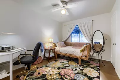 7701 Whitsun Drive, Austin, TX 78749 - Photo 12