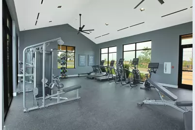 225 Coyote Willow Way, Georgetown, TX 78633 - Photo 18