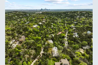 1204 Yaupon Valley Road, West Lake Hills, TX 78746 - Photo 2