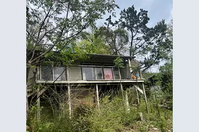 1204 Yaupon Valley Road, West Lake Hills, TX 78746 - Photo 8