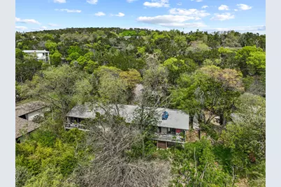 1204 Yaupon Valley Road, West Lake Hills, TX 78746 - Photo 6