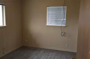 [Address not provided], Buda, TX 78610 - Photo 4
