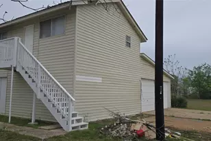 [Address not provided], Buda, TX 78610 - Photo 2