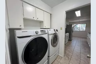 11510 Powder Mill Trail, Austin, TX 78750 - Photo 12