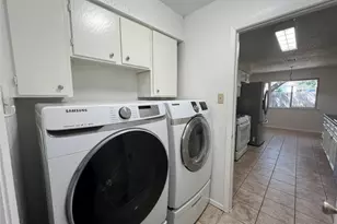 11510 Powder Mill Trail, Austin, TX 78750 - Photo 12