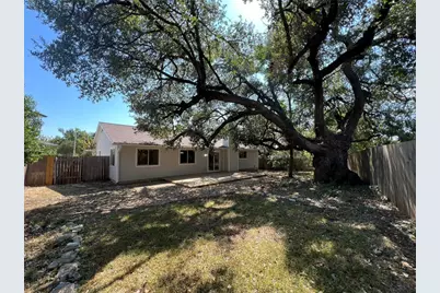 11510 Powder Mill Trail, Austin, TX 78750 - Photo 1