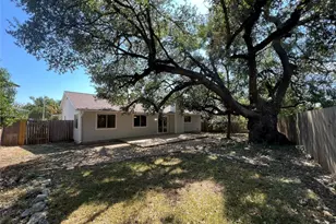 11510 Powder Mill Trail, Austin, TX 78750 - Photo 1