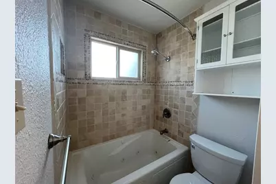 11510 Powder Mill Trail, Austin, TX 78750 - Photo 16