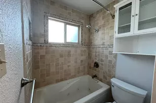 11510 Powder Mill Trail, Austin, TX 78750 - Photo 16