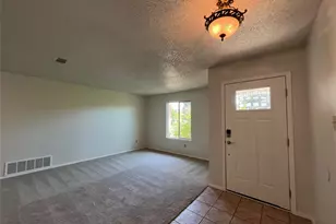 11510 Powder Mill Trail, Austin, TX 78750 - Photo 4