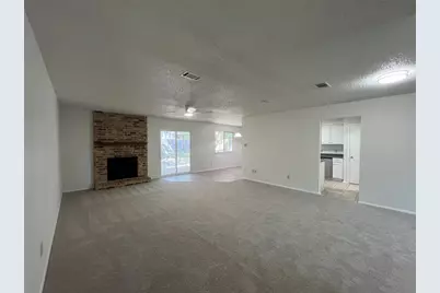 11510 Powder Mill Trail, Austin, TX 78750 - Photo 6