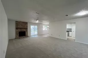 11510 Powder Mill Trail, Austin, TX 78750 - Photo 6