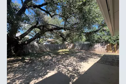 11510 Powder Mill Trail, Austin, TX 78750 - Photo 26