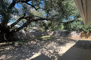 11510 Powder Mill Trail, Austin, TX 78750 - Photo 26