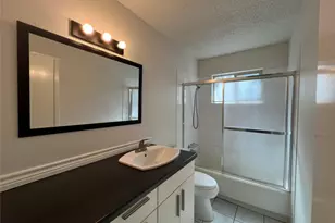 11510 Powder Mill Trail, Austin, TX 78750 - Photo 22