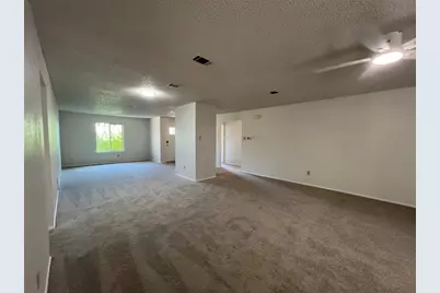 11510 Powder Mill Trail, Austin, TX 78750 - Photo 8