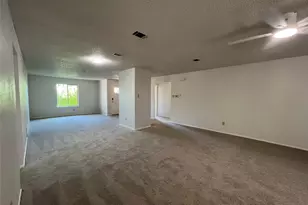 11510 Powder Mill Trail, Austin, TX 78750 - Photo 8