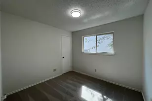 11510 Powder Mill Trail, Austin, TX 78750 - Photo 20