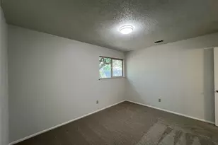 11510 Powder Mill Trail, Austin, TX 78750 - Photo 24