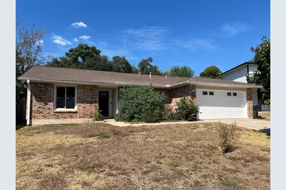 11510 Powder Mill Trail, Austin, TX 78750 - Photo 2