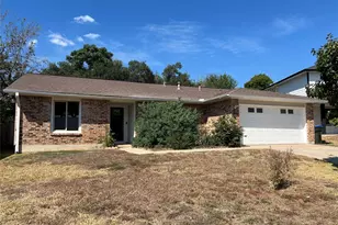 11510 Powder Mill Trail, Austin, TX 78750 - Photo 2