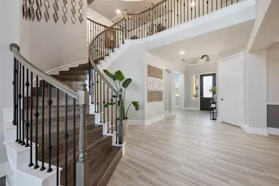 2116 Ambling Trail, Georgetown, TX 78628 - Photo 14