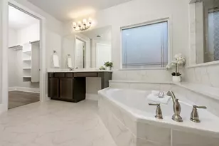 2116 Ambling Trl, Georgetown, TX 78628 - Photo 26