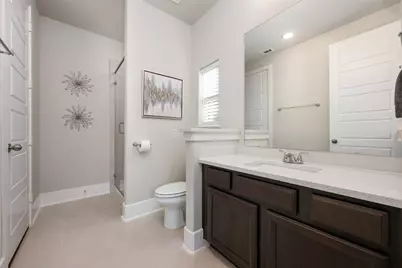 2116 Ambling Trail, Georgetown, TX 78628 - Photo 30