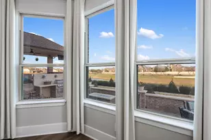 2116 Ambling Trl, Georgetown, TX 78628 - Photo 22