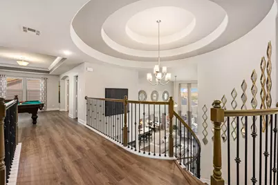 2116 Ambling Trail, Georgetown, TX 78628 - Photo 32