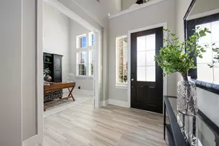 2116 Ambling Trl, Georgetown, TX 78628 - Photo 12