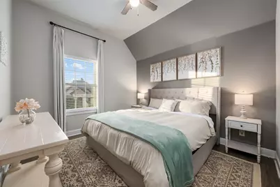 2116 Ambling Trail, Georgetown, TX 78628 - Photo 36