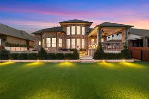 2116 Ambling Trl, Georgetown, TX 78628 - Photo 1