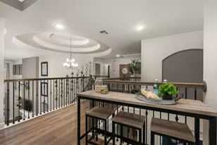 2116 Ambling Trl, Georgetown, TX 78628 - Photo 34