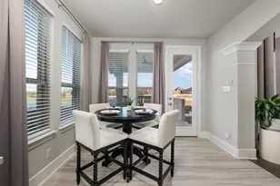 2116 Ambling Trl, Georgetown, TX 78628 - Photo 20