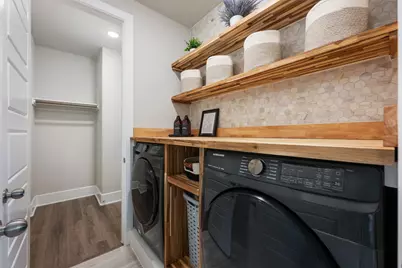 2116 Ambling Trail, Georgetown, TX 78628 - Photo 28