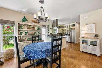 246 Blanco Drive, Wimberley, TX 78676 - Photo 10
